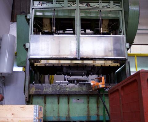 someve-machine-presse