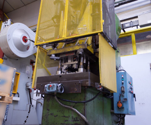 someve-machine-presse
